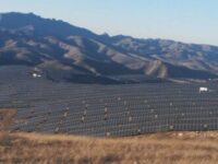 40MW Project in Lingyuan,Liaoning