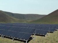 10MW Project in Slovakia